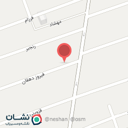 عکس کافه‌ خانه دوست