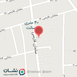 عکس دبستان امیرکبیر