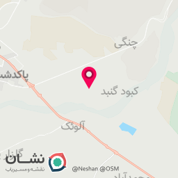 عکس سالن کلبه زیبایی