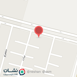 عکس نانوایی لواشی انصاری