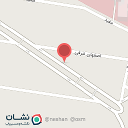 عکس شیرینی سرای ضیافت