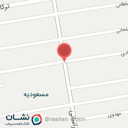 عکس میوه فروشی فرجی 