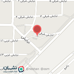 عکس تعویض روغن خلیج فارس