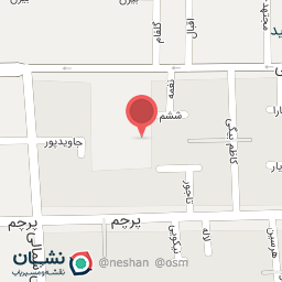 عکس دبستان مدنی