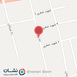 عکس دیاکو ال ای دی