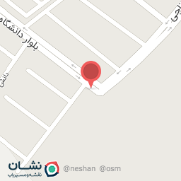 عکس خودپرداز بانک سینا