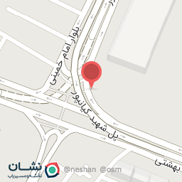 عکس ایستگاه تاکسی