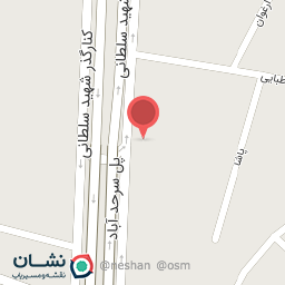 عکس جلوبندی‌سازی عسگر