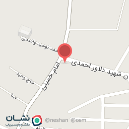 عکس میوه فروشی 