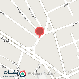 عکس بیمه دی نمایندگی حسینی کد 6960