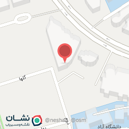 عکس پیتزا هات شهرک غرب