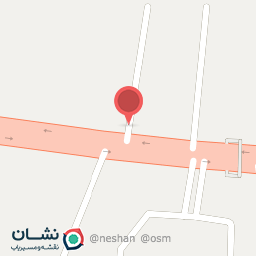 عکس رستوران مورانو