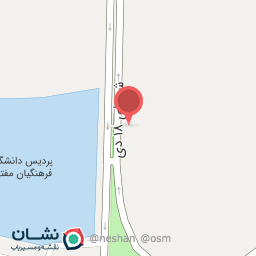 عکس معاونت‌ فنی وهمراهی شهرداری منطقه ۲۰