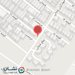 عکس مشاور املاک یاس