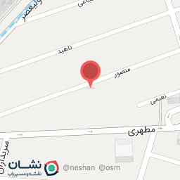 عکس پیشرو گستر پرگاس جنوب