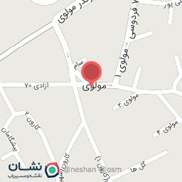 عکس سوپر لوتوس