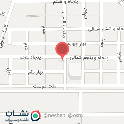 عکس گیم نت ری نت