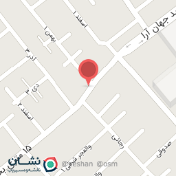 عکس بیمه ایران