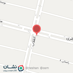 عکس قالی فروشی سپیانی