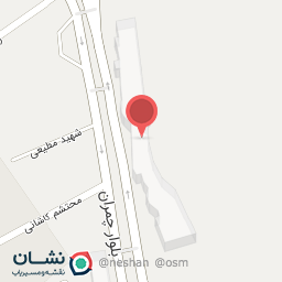 عکس لوازم آرایشی نادیا