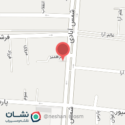 عکس مطب دکتر زعفران زاده متخصص زنان و زایمان