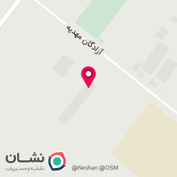 عکس بازرگانی شیشه ظریف