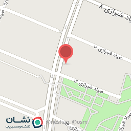 عکس فیلم و سریال باربد