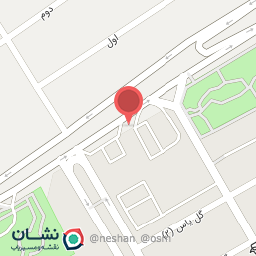 عکس کافه تاکسی 