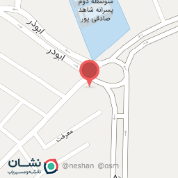 عکس املاک جلیل زاده