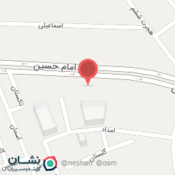 عکس کانون فرهنگی آموزش