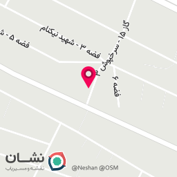 عکس نمایندگی اره قصابی فیدروس