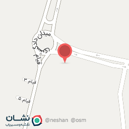 عکس خدمات فنی مهران