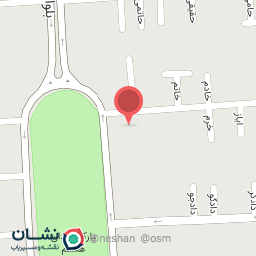 عکس آموزشگاه موسیقی