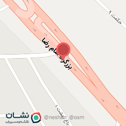 عکس تعویض روغنی نوبهاری