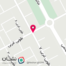 عکس هایپر اس