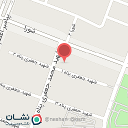 عکس فروش عمده مصالح ساختمانی