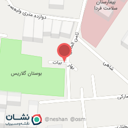 عکس تراشکاری سهند