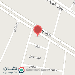 عکس دکه تنقلات