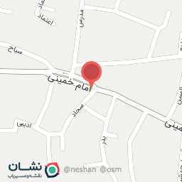 عکس سوپر براتی سجاد