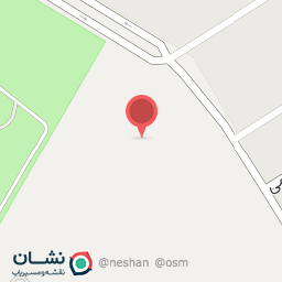 عکس مدرسه پینگ پنگ