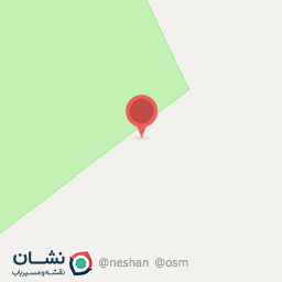 عکس غسالخانه گنبرف