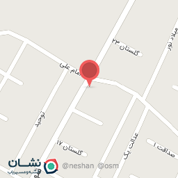 عکس شیرینی سرای یلدا