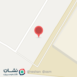 عکس پارکینگ شهر لبنیات میهن "پرسنل"