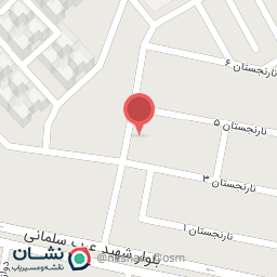 عکس دخانیات امپراتور