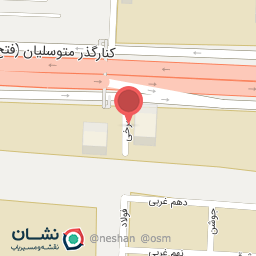 عکس آسانسور AKE