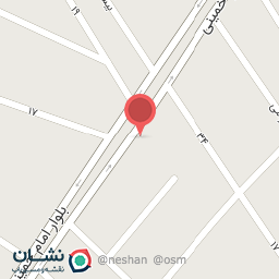 عکس بیمه زندگی خاورمیانه