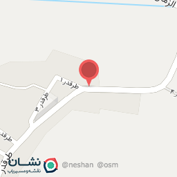 عکس گروه ساختمانی برلیان