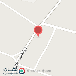 عکس سوپرمارکت 