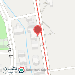 عکس کالای ورزشی پوما