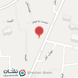 عکس کلیسای آدونستیت